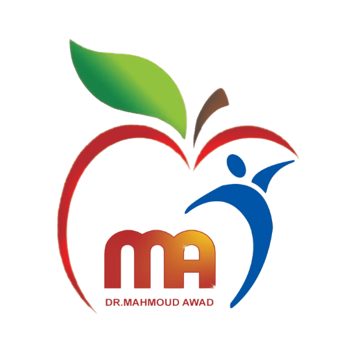 Dr. Mahmoud Awad Clinic