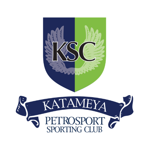 KSC Petrosport Club