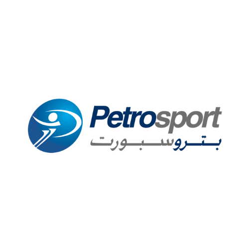 Petrosport