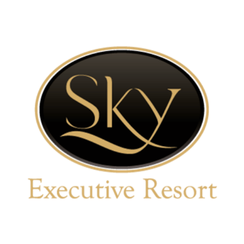 Sky Resort