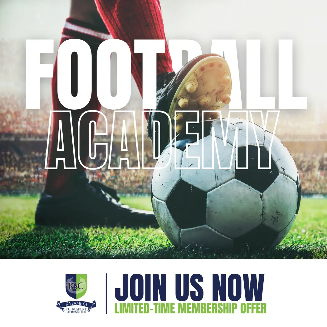 ksc-social-media-ad-2-1