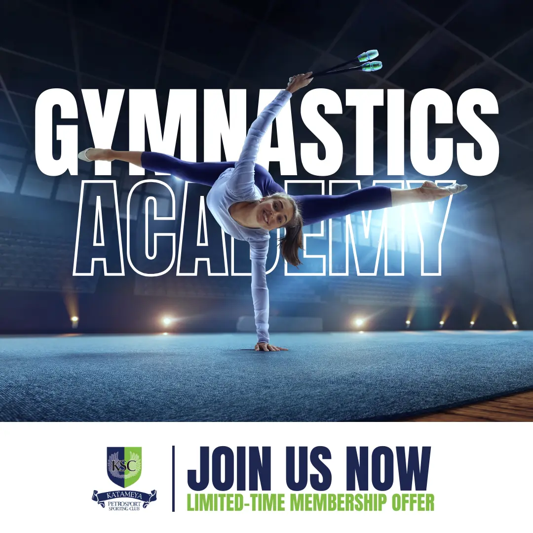 ksc-social-media-ad-2-10