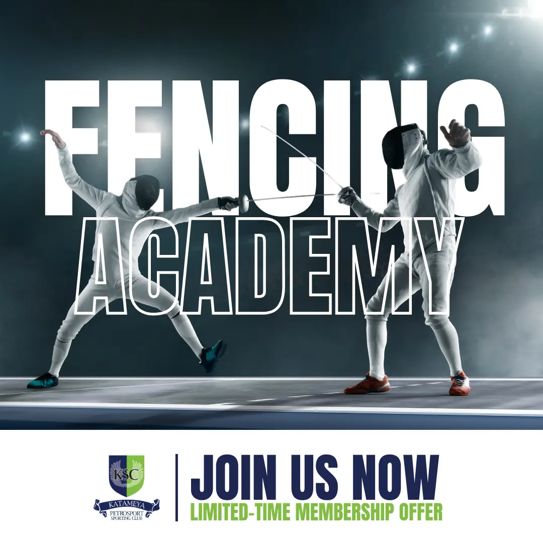 ksc-social-media-ad-2-3