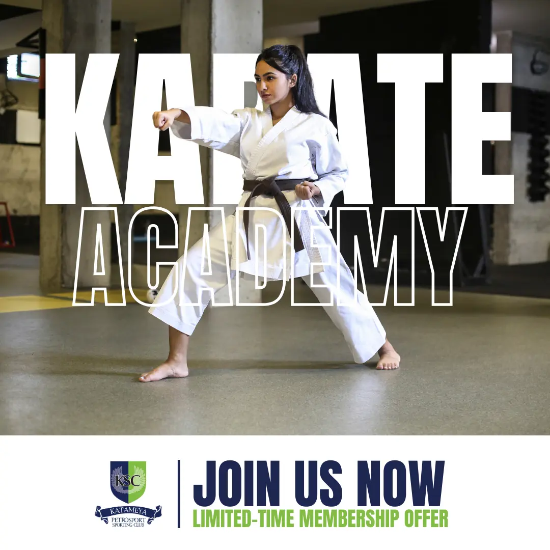 ksc-social-media-ad-2-5