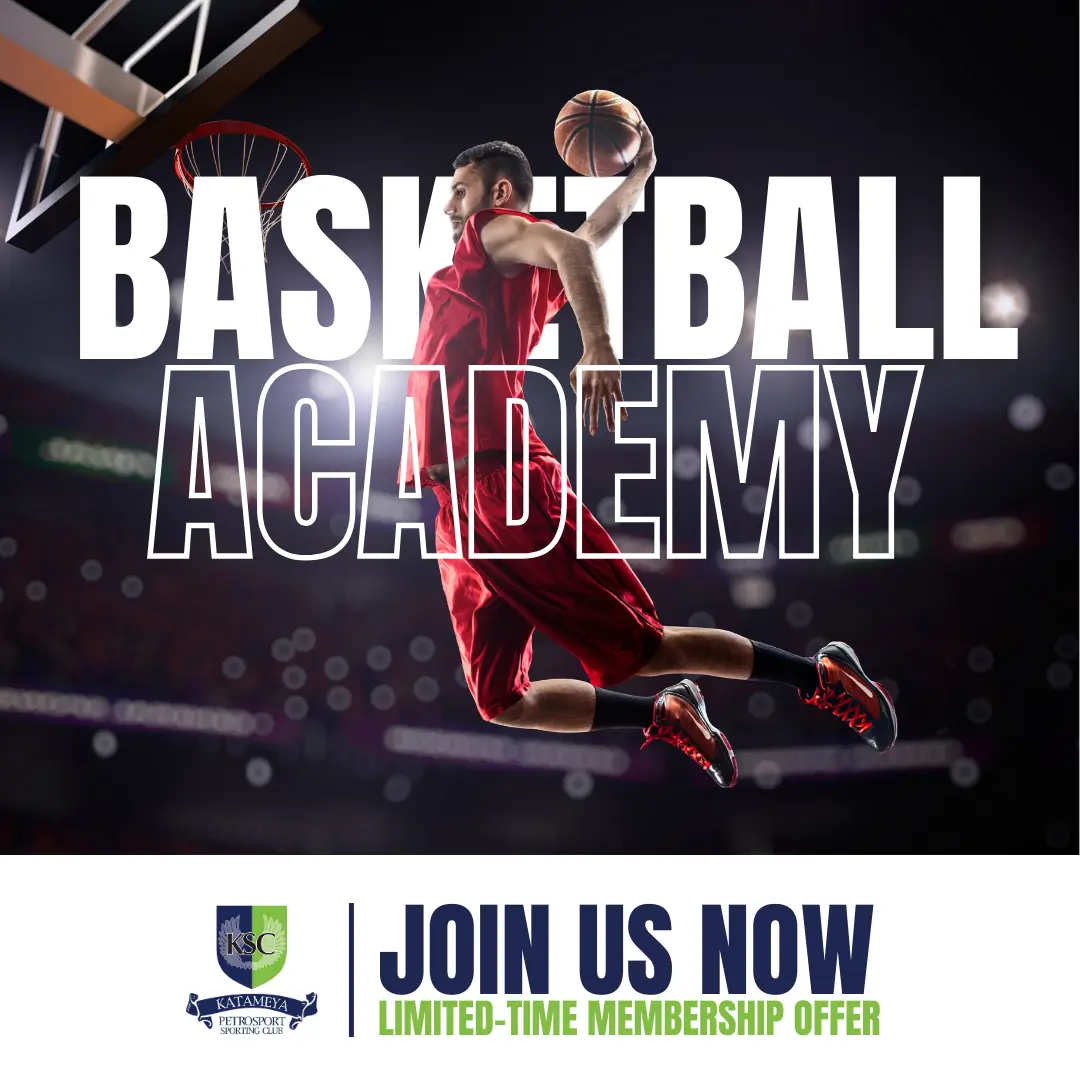 ksc-social-media-ad-2-8